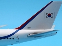43471_jc-wings-lh2346-boeing-747-8i-south-korea-air-force-hl7643-xe6-186618_6.jpg