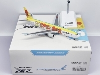 43472_jc-wings-sa2002-boeing-767-300er-air-do-vulpix-jet-hokkaido-ja607a-xa8-186622_1.jpg