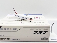 43474_jc-wings-lh2428-boeing-737-300-republic-of-korea-air-force-85101-x0a-190412_11.jpg