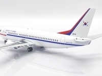 43474_jc-wings-lh2428-boeing-737-300-republic-of-korea-air-force-85101-x28-190412_10.jpg