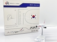 43474_jc-wings-lh2428-boeing-737-300-republic-of-korea-air-force-85101-x81-190412_9.jpg