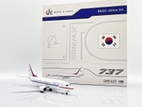 43474_jc-wings-lh2428-boeing-737-300-republic-of-korea-air-force-85101-xb8-190412_8.jpg