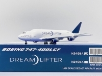 43491_jc-wings-lh4176-boeing-747-400lcf-boeing-dream-lifter-n249ba-x1a-193763_5.jpg