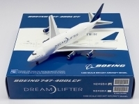 43491_jc-wings-lh4176-boeing-747-400lcf-boeing-dream-lifter-n249ba-xba-193763_6.jpg