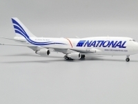 43493_jc-wings-xx4975-boeing-747-400bcf-national-airlines-n702ca-x15-193778_8.jpg