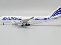 43493_jc-wings-xx4975-boeing-747-400bcf-national-airlines-n702ca-x58-193778_10.jpg