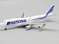 43493_jc-wings-xx4975-boeing-747-400bcf-national-airlines-n702ca-x6c-193778_0.jpg