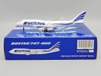 43493_jc-wings-xx4975-boeing-747-400bcf-national-airlines-n702ca-xbc-193778_9.jpg