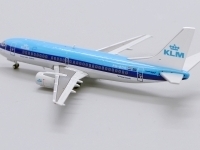43494_jc-wings-xx4994-boeing-737-300-klm-ph-bda-x23-193773_7.jpg