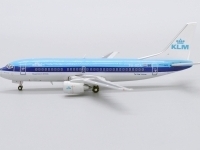 43494_jc-wings-xx4994-boeing-737-300-klm-ph-bda-x60-193773_1.jpg