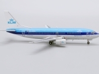 43494_jc-wings-xx4994-boeing-737-300-klm-ph-bda-x9e-193773_2.jpg