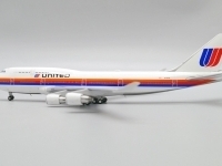 43496_jc-wings-xx40087-boeing-747-400-united-airlines-n183ua-x3c-193779_7.jpg