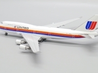 43496_jc-wings-xx40087-boeing-747-400-united-airlines-n183ua-x5a-193779_3.jpg