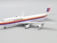 43496_jc-wings-xx40087-boeing-747-400-united-airlines-n183ua-x5f-193779_0.jpg