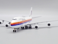 43496_jc-wings-xx40087-boeing-747-400-united-airlines-n183ua-x5f-193779_6.jpg