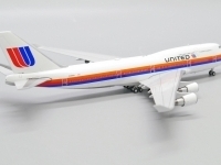43496_jc-wings-xx40087-boeing-747-400-united-airlines-n183ua-x6c-193779_8.jpg