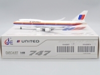 43496_jc-wings-xx40087-boeing-747-400-united-airlines-n183ua-xf0-193779_11.jpg