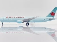 43498_jc-wings-xx20233c-boeing-767-300bcf-air-canada-cargo-c-fpca-x58-184335_1.jpg