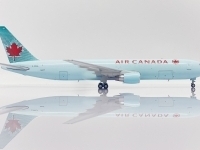 43498_jc-wings-xx20233c-boeing-767-300bcf-air-canada-cargo-c-fpca-x60-184335_4.jpg