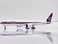 43499_jc-wings-xx40068-boeing-777-300er-qatar-airways-retro-livery-a7-bac-x13-186008_0.jpg