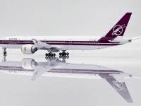 43499_jc-wings-xx40068-boeing-777-300er-qatar-airways-retro-livery-a7-bac-x17-186008_12.jpg