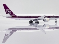 43499_jc-wings-xx40068-boeing-777-300er-qatar-airways-retro-livery-a7-bac-x3f-186008_5.jpg