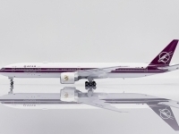 43499_jc-wings-xx40068-boeing-777-300er-qatar-airways-retro-livery-a7-bac-x54-186008_1.jpg