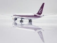 43499_jc-wings-xx40068-boeing-777-300er-qatar-airways-retro-livery-a7-bac-x5e-186008_10.jpg