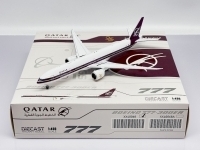 43499_jc-wings-xx40068-boeing-777-300er-qatar-airways-retro-livery-a7-bac-x60-186008_9.jpg