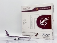 43499_jc-wings-xx40068-boeing-777-300er-qatar-airways-retro-livery-a7-bac-x7f-186008_13.jpg