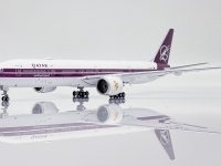 43499_jc-wings-xx40068-boeing-777-300er-qatar-airways-retro-livery-a7-bac-x9b-186008_2.jpg