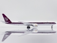 43499_jc-wings-xx40068-boeing-777-300er-qatar-airways-retro-livery-a7-bac-xdc-186008_3.jpg