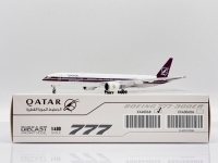 43499_jc-wings-xx40068-boeing-777-300er-qatar-airways-retro-livery-a7-bac-xe1-186008_8.jpg