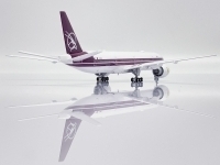 43499_jc-wings-xx40068-boeing-777-300er-qatar-airways-retro-livery-a7-bac-xfa-186008_7.jpg