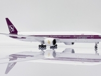 43499_jc-wings-xx40068-boeing-777-300er-qatar-airways-retro-livery-a7-bac-xfb-186008_6.jpg