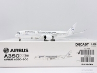 43501_jc-wings-sa4008-airbus-a350-900-lufthansa-cleantechflyer-d-aivd-x45-187945_14.jpg