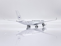 43501_jc-wings-sa4008-airbus-a350-900-lufthansa-cleantechflyer-d-aivd-x76-187945_7.jpg