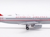 43505_inflight-200-if320os0322-airbus-a320-200-austrian-airlines-oe-lbp-x62-185302_3.jpg
