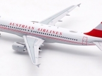43505_inflight-200-if320os0322-airbus-a320-200-austrian-airlines-oe-lbp-xe9-185302_6.jpg