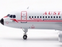 43505_inflight-200-if320os0322-airbus-a320-200-austrian-airlines-oe-lbp-xec-185302_11.jpg
