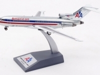 43510_inflight-200-if721aa1222p-boeing-727-23-american-airlines-n1994-x6e-191829_5.jpg