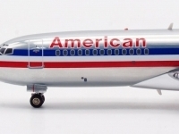 43510_inflight-200-if721aa1222p-boeing-727-23-american-airlines-n1994-x9e-191829_6.jpg