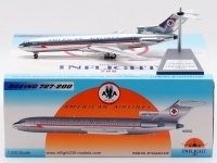 43515_inflight-200-if722aa0123p-boeing-727-200-american-airlines-n6830-x10-194082_11.jpg