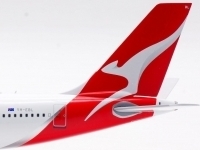 43621_inflight-200-if332qf0723-airbus-a330-200-qantas-pride-is-in-the-air-vh-ebl-x25-193606_10.jpg