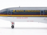 43625_inflight-200-if342jy0523-airbus-a340-200-royal-jordanian-jy-aib-xc4-193207_7.jpg