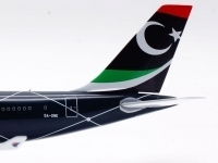 43626_inflight-200-if342libyan1-airbus-a340-200-lybian-government-5a-one-xbc-192347_12.jpg