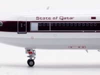 43627_inflight-200-if342qt0323-airbus-a340-200-qatar-airways-a7-hhk-x8b-195113_7.jpg
