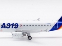 43629_inflight-200-ifairbus319-airbus-a319-114-airbus-house-colors-f-wwas-x1d-195110_6.jpg