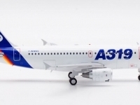 43629_inflight-200-ifairbus319-airbus-a319-114-airbus-house-colors-f-wwas-x2b-195110_4.jpg