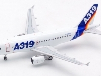 43629_inflight-200-ifairbus319-airbus-a319-114-airbus-house-colors-f-wwas-x6e-195110_0.jpg